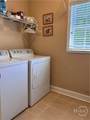248 Huntington Shoals Drive - Photo 18