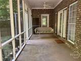 248 Huntington Shoals Drive - Photo 19