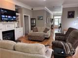 248 Huntington Shoals Drive - Photo 2