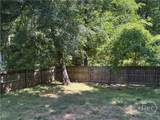 248 Huntington Shoals Drive - Photo 20