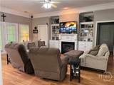 248 Huntington Shoals Drive - Photo 3