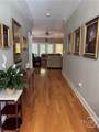 248 Huntington Shoals Drive - Photo 6