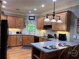 248 Huntington Shoals Drive - Photo 8