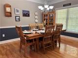 248 Huntington Shoals Drive - Photo 9