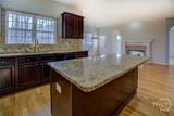 244 Thorn Berry Way - Photo 10