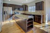 244 Thorn Berry Way - Photo 11