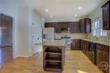 244 Thorn Berry Way - Photo 12