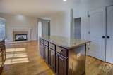 244 Thorn Berry Way - Photo 13