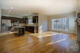 244 Thorn Berry Way - Photo 15