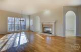 244 Thorn Berry Way - Photo 16
