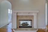 244 Thorn Berry Way - Photo 17