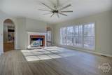 244 Thorn Berry Way - Photo 18