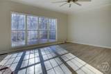 244 Thorn Berry Way - Photo 19