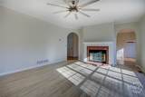 244 Thorn Berry Way - Photo 20