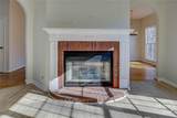 244 Thorn Berry Way - Photo 21