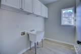 244 Thorn Berry Way - Photo 22