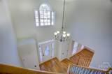 244 Thorn Berry Way - Photo 24