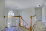 244 Thorn Berry Way - Photo 25