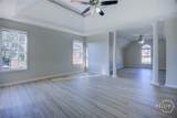 244 Thorn Berry Way - Photo 26
