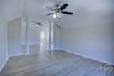 244 Thorn Berry Way - Photo 28