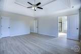 244 Thorn Berry Way - Photo 29