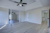 244 Thorn Berry Way - Photo 30