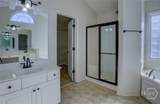 244 Thorn Berry Way - Photo 31