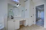 244 Thorn Berry Way - Photo 33