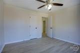 244 Thorn Berry Way - Photo 34