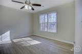 244 Thorn Berry Way - Photo 35