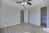 244 Thorn Berry Way - Photo 37