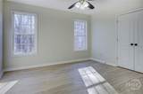 244 Thorn Berry Way - Photo 38