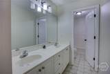244 Thorn Berry Way - Photo 39