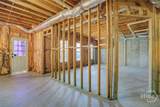 244 Thorn Berry Way - Photo 41