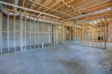 244 Thorn Berry Way - Photo 42