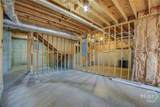 244 Thorn Berry Way - Photo 44
