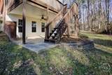 244 Thorn Berry Way - Photo 48