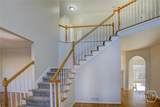 244 Thorn Berry Way - Photo 5