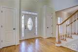 244 Thorn Berry Way - Photo 6