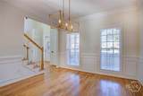 244 Thorn Berry Way - Photo 7