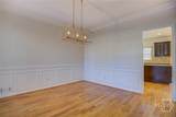 244 Thorn Berry Way - Photo 8