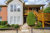 345 Research Drive - Photo 1