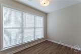 345 Research Drive - Photo 11