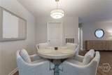 345 Research Drive - Photo 13