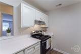 345 Research Drive - Photo 18