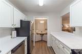345 Research Drive - Photo 19
