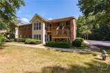 345 Research Drive - Photo 2
