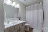 345 Research Drive - Photo 21