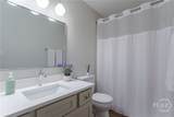 345 Research Drive - Photo 22