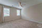 345 Research Drive - Photo 23